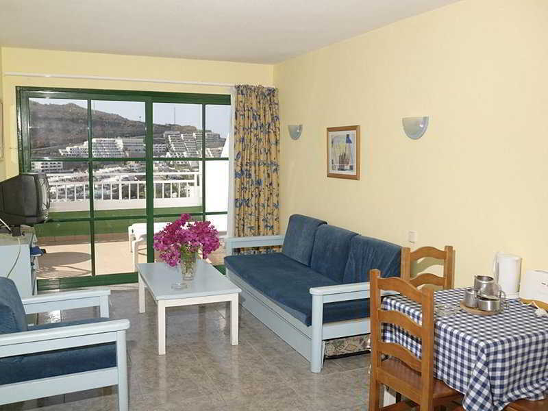 Servatur Montebello Puerto Rico  Exterior foto