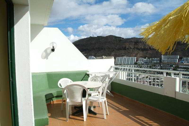 Servatur Montebello Puerto Rico  Exterior foto