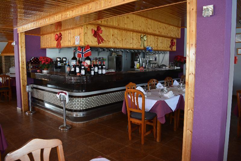 Servatur Montebello Puerto Rico  Exterior foto