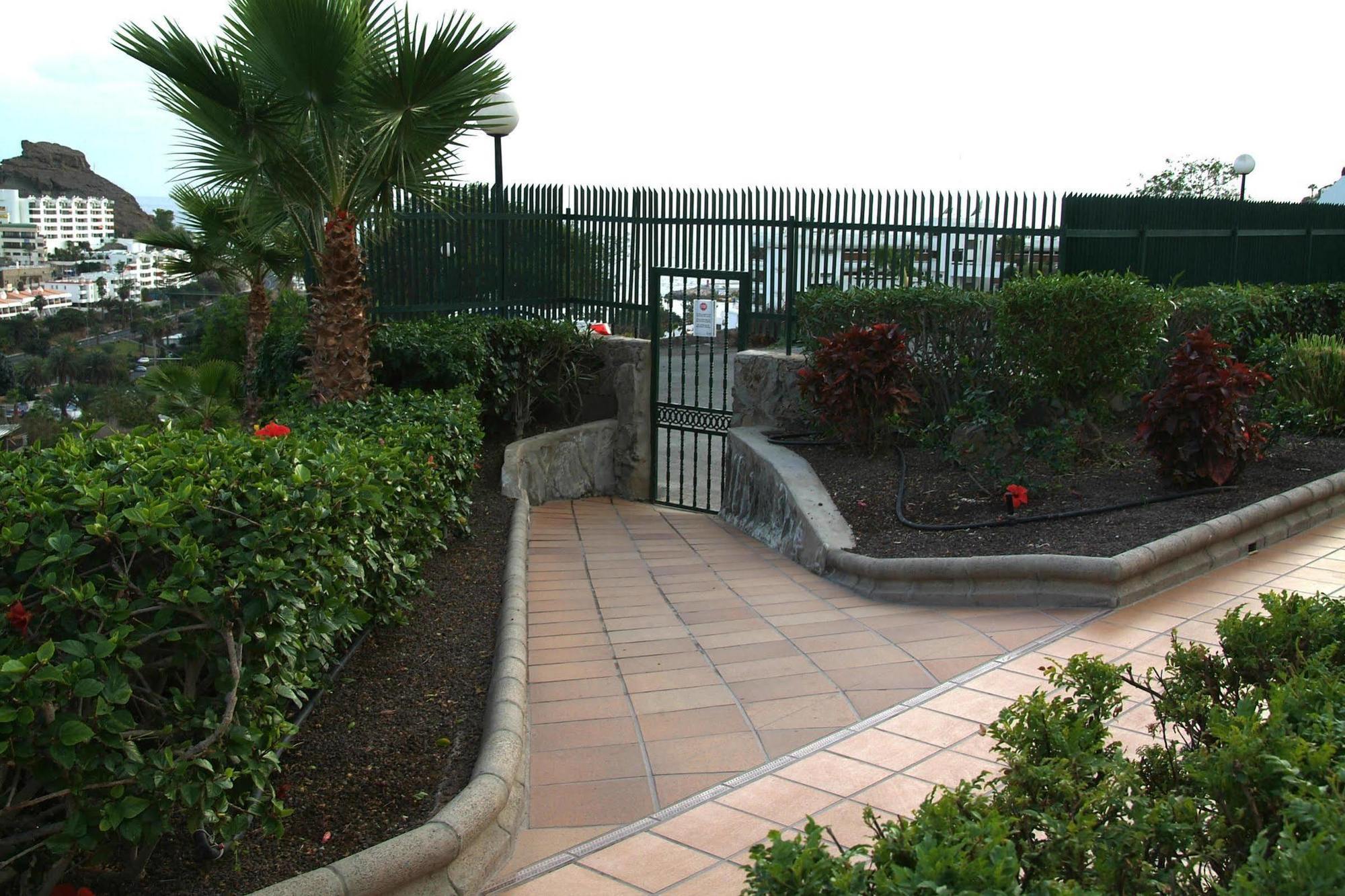 Servatur Montebello Puerto Rico  Exterior foto